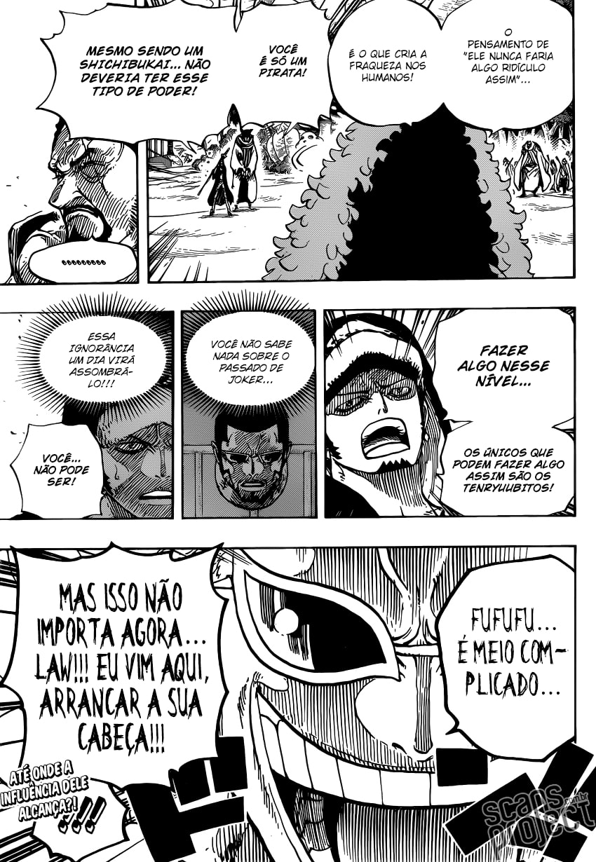 Página 18